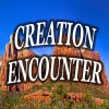 Creation Encounter logo