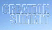 Creation Summit logo