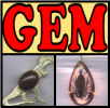 Genesis Evidence Ministry logo