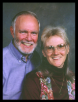 dave-and-mary-jo-updated-photo-153x200