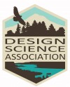 Design Science Association Logo