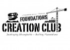 Foundations Creation Club logo