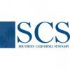 Southern California Seminary logo