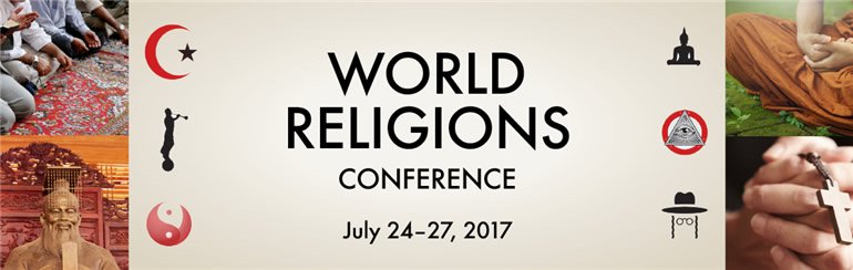 world-religions-2017_header