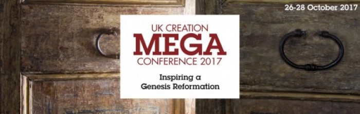uk-mega-conference-2017